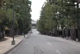 禅林街