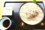 Murata 不生庵