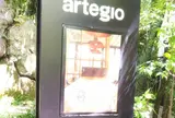 アルテジオ（ａｒｔｅｇｉｏ）