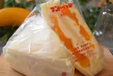 ✰︎オリーブ