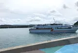 とまりん