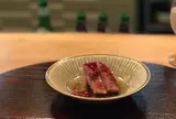 蓮香