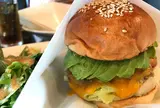 GOLDEN BROWN omotesando店