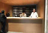 KOFFEE MAMEYA