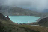 草津白根山