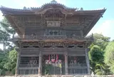 聖天院