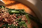 四川料理 無名軒