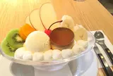 la kagu （ラ カグ）
