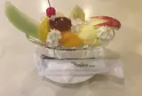 パーラーキムラヤ
