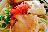 丸吉食堂
