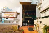 ホテルニュー丸勝