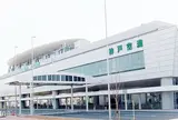 神戸空港