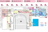 関西国際空港第2ターミナル
