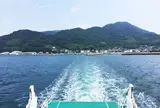 弓削島