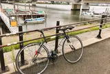 羽田の渡し
