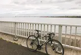 京浜島つばさ公園