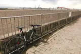 城南島海浜公園