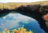 通り池