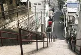 須賀神社