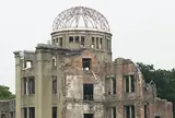 原爆ドーム