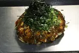 電光石火