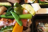 そうりの食卓