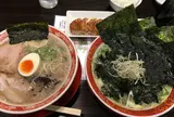 呼び戻しとんこつ 光四郎