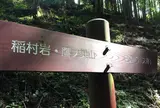 鷹ノ巣山