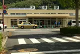 １：肥薩おれんじ鉄道水俣駅