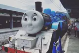 大井川鐵道 千頭駅