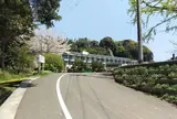 ３：水俣市立水俣第一中学校