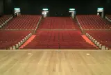 ６：水俣市役所 文化会館