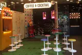 POP -エコプレッソ京都-