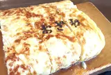 玉子焼おざわ