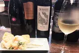 TOKUOKA WINE & GOURMET GALLERY GINZA