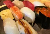 海鮮矢まと 小田急相模原店
