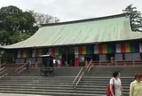 喜多院