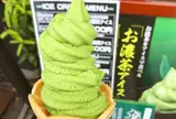 茶和々
