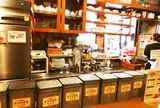 紅茶浪漫館シマ乃
