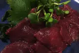 くわのん家