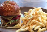 Salt grill & tapas bar