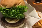 ハラカラ