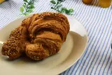 ザ・シティ・ベーカリー 品川 （THE CITY BAKERY）