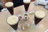 大館珈琲館
