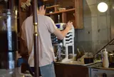 喫茶クロカワ
