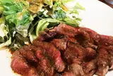 コシード デ ソル