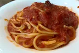 Pastantico