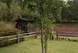 つたや季の宿風里