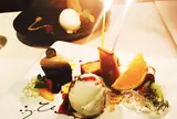 24/7 restaurant
