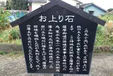 侍地区